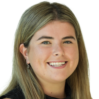 Ella Johnston