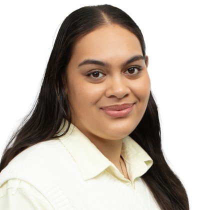Manisha Sharma