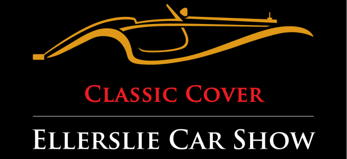 Classic Cover Ellerslie Car Show 2022