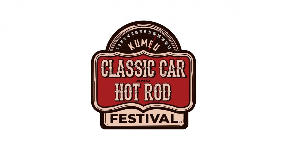 Kumeu Classic Car & Hot Rod Festival 2026