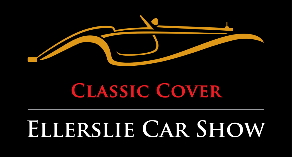 Classic Cover Ellerslie Car Show 2026