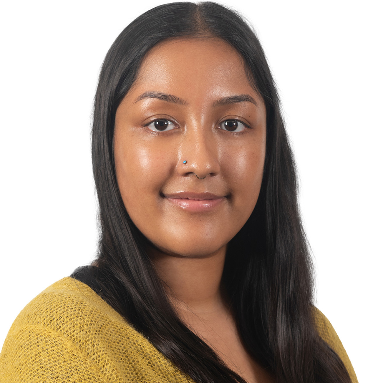 Tasnim Uddin