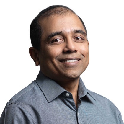 Nalinda Piyadasa