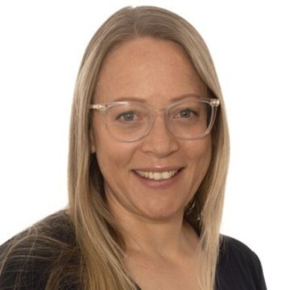 Susanna Ippel