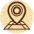 Address