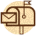 PO Box